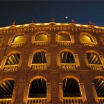 Valencia Plaza de Toros